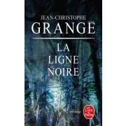  La Ligne noire  