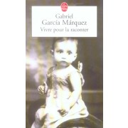  Vivre pour la raconter 