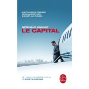  Le Capital  