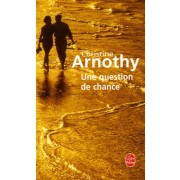  Une question de chance  