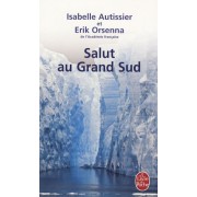  Salut au Grand Sud  