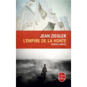  L'empire de la honte 