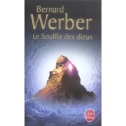  Le souffle des dieux 