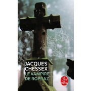  Le Vampire de Ropraz  