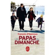  Les Papas du dimanche  
