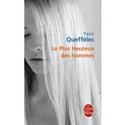  Le Plus Heureux des hommes  