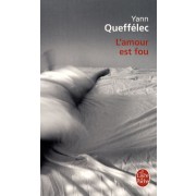  L'amour est fou  
