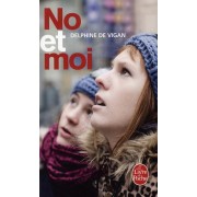  No et moi 