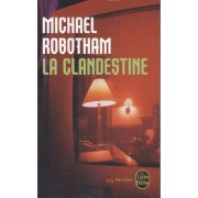  La Clandestine  