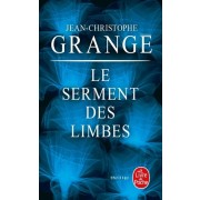  Le Serment des Limbes  