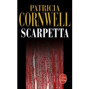  Scarpetta 