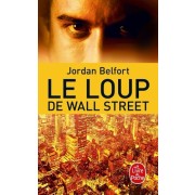  Le loup de Wall Street  