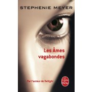  Les âmes vagabondes 