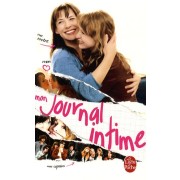  Mon journal intime  