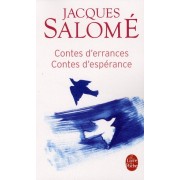  Contes d'errances, contes d'espérances 