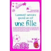  Comment survivre quand on est une fille  