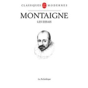  Les essais  