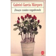  Douze contes vagabonds 