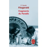  Fragments du Paradis  