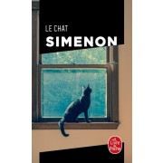  Le Chat  
