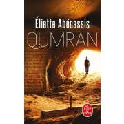  Qumran  