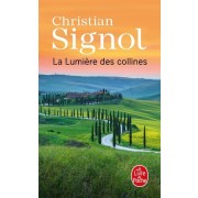  La lumière des collines  