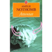  Attentat 