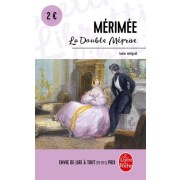  La double méprise  