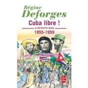  La bicyclette bleue Tome 7  