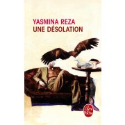 UNE DESOLATION
