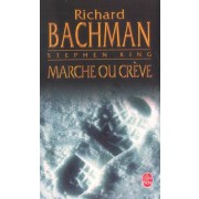  Marche ou crève 