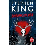 Dreamcatcher  