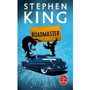  Roadmaster  