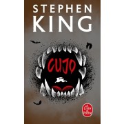  Cujo  