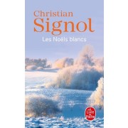  Ce que vivent les hommes Tome 1  
