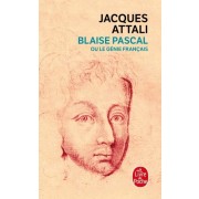  Blaise Pascal ou le génie français  