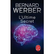  Cycle Aventuriers de la science Tome 2  
