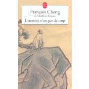  L'éternité n'est pas de trop 