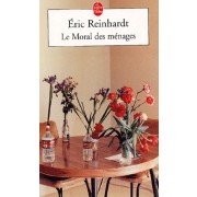  Le Moral des ménages  