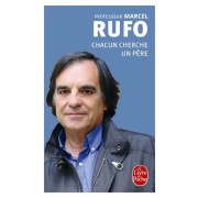  Chacun cherche un père  