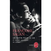  Un matin pour la vie et autres musiques de scènes  