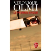 Le Premier Amour  