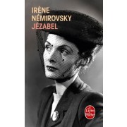  Jézabel  