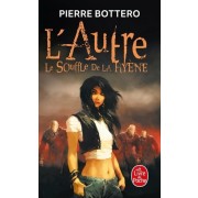  L'Autre Tome 1  