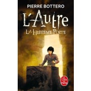  L'Autre Tome 3  