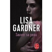  Sauver sa peau  