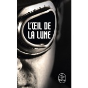 L'Oeil de la Lune  