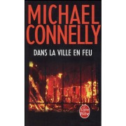  Dans la ville en feu 