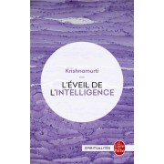  L'éveil de l'intelligence 