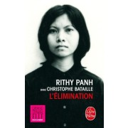  L'Elimination  